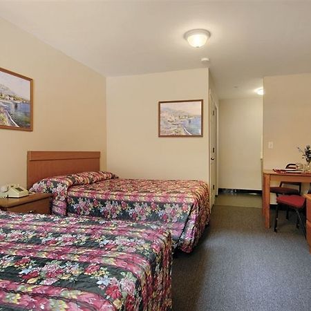 Home 1 Extended Stay Джонсборо Номер фото