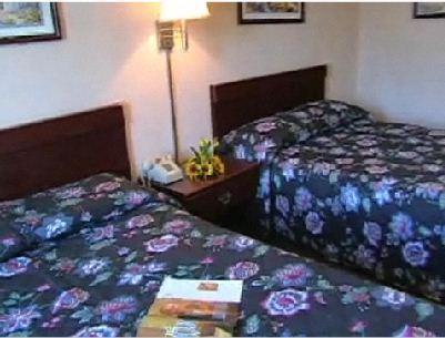 Home 1 Extended Stay Джонсборо Номер фото