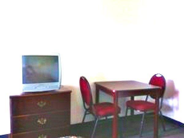Home 1 Extended Stay Джонсборо Номер фото