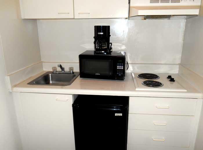Home 1 Extended Stay Джонсборо Екстер'єр фото
