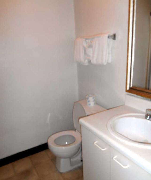 Home 1 Extended Stay Джонсборо Екстер'єр фото