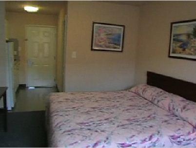 Home 1 Extended Stay Джонсборо Екстер'єр фото