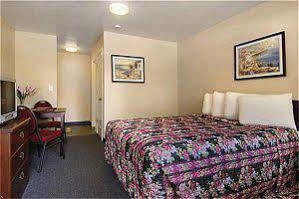 Home 1 Extended Stay Джонсборо Екстер'єр фото